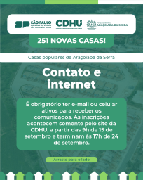 POST SÁBADO 3 (2)