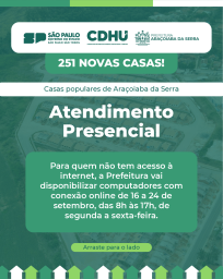 POST SÁBADO 4 (2)