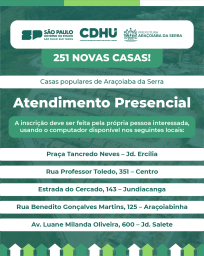 POST SÁBADO 5 (2)