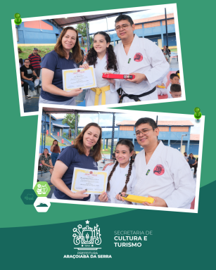 FÉRIAS CAS POST 4 (2)