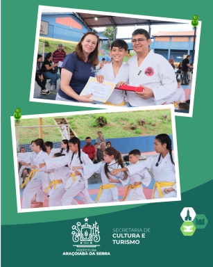 FÉRIAS CAS POST 5 (2)