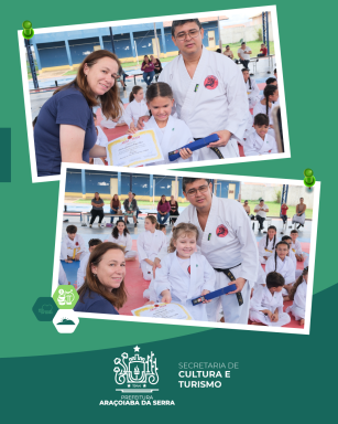 FÉRIAS CAS POST 2 (5)