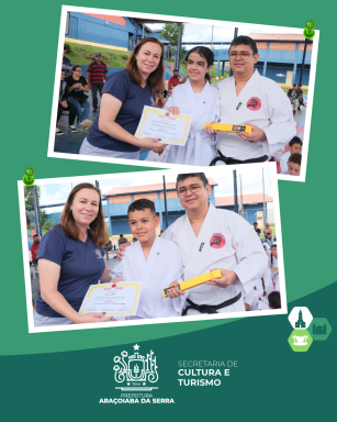 FÉRIAS CAS POST 3 (6)