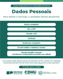 POST QUARTA CDHU 2 (2)