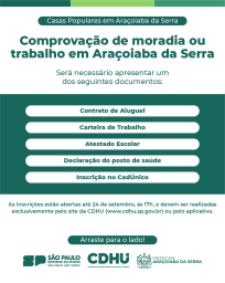 POST QUARTA CDHU 3 (2)