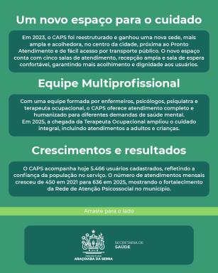 581547211_839163005333645_7267856128997501116_n