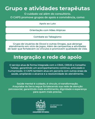 581712657_839171808666098_6225936585495316043_n