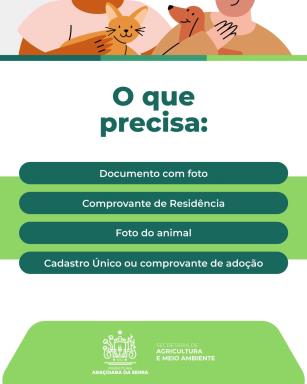 581007679_839237671992845_7581546921119972465_n