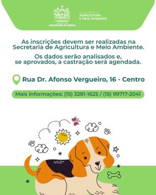 579915118_839237718659507_7725103002517203506_n