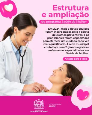 582161840_839243801992232_7190819082172864557_n