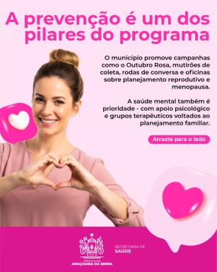 581030372_839243845325561_6434106811935638594_n