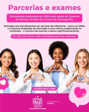 580621849_839244918658787_6596716224305551535_n