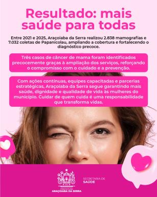 582171479_839244981992114_5834117876922102863_n