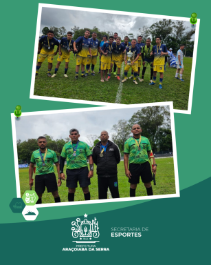 FÉRIAS CAS POST 4 cópia