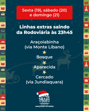 onibus natal 19 2