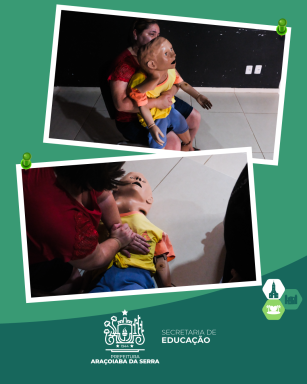 FÉRIAS CAS POST 3 cópia 2