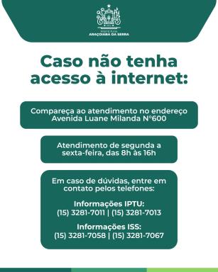 WhatsApp Image 2026-01-19 at 15.49.31 (1)