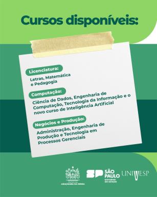 WhatsApp Image 2026-02-13 at 17.07.56