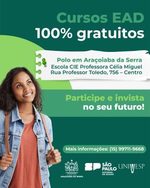 WhatsApp Image 2026-02-13 at 17.09.55 (1)