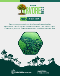 corredor ecologico 2