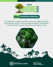 corredor ecologico 4
