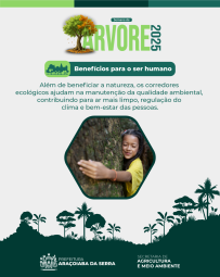 corredor ecologico 5