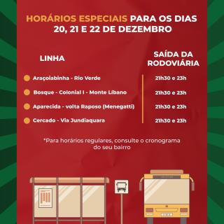 ONIBUS 2