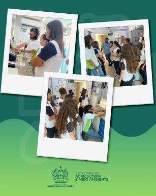 653796807_935339232382688_8949500432018588515_n