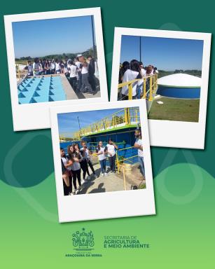 654017828_935339239049354_5940746668304836406_n