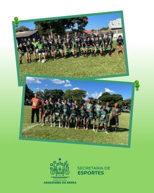 653794565_935394639043814_7618980204471246681_n