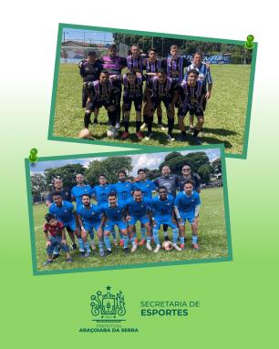 653865687_935394682377143_3671736008570734393_n