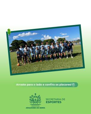 654728652_935394619043816_4700840838401846217_n