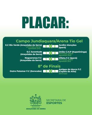 653252680_935394562377155_2714267636888337849_n