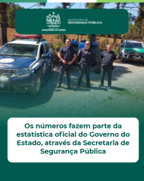 Carrosel segurança 3