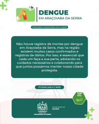 POST 2 (12)