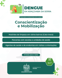 POST 6 (5)