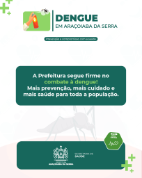 POST 7 (2)