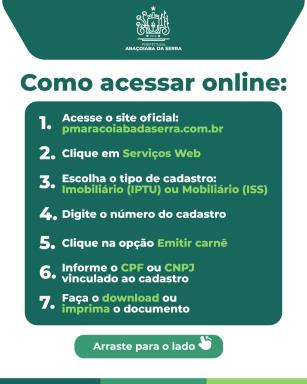 WhatsApp Image 2026-01-21 at 11.19.08