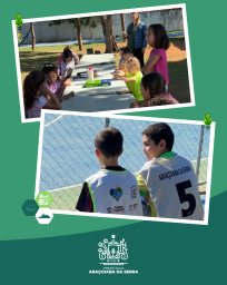 FÉRIAS CAS POST 2