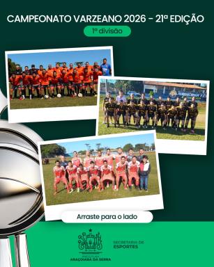 WhatsApp Image 2026-07-22 at 14.26.58 (1)