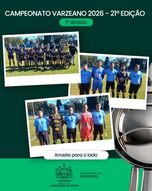 WhatsApp Image 2026-07-22 at 14.26.59
