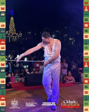 WhatsApp Image 2025-12-21 at 11.52.11