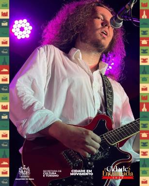 WhatsApp Image 2025-12-21 at 11.52.11 (1)