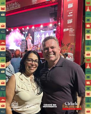 WhatsApp Image 2025-12-21 at 11.52.12