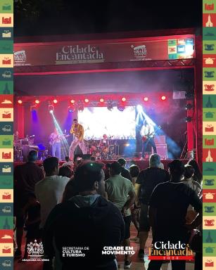 WhatsApp Image 2025-12-21 at 11.52.12 (2)