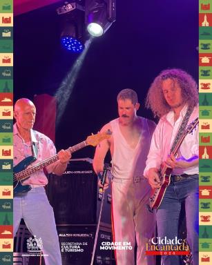 WhatsApp Image 2025-12-21 at 11.52.15 (3)