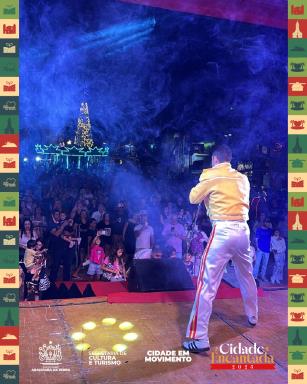 WhatsApp Image 2025-12-21 at 11.52.16 (1)