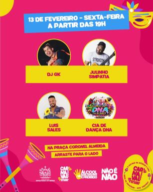 WhatsApp Image 2026-01-20 at 12.25.38 (1)