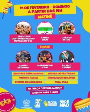 WhatsApp Image 2026-01-22 at 14.24.59