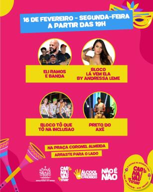 WhatsApp Image 2026-01-20 at 12.25.51 (1)